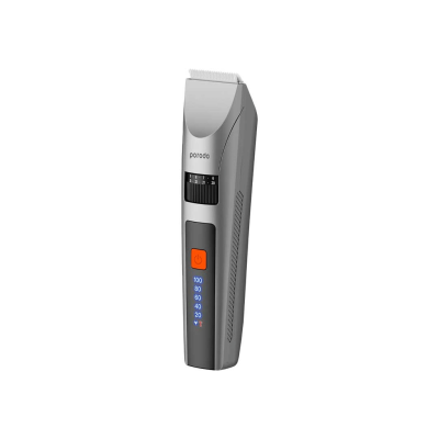 ماشین اصلاح پرودو Cordless مدل PD-LSRDHC