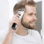 ماشین اصلاح پرودو Cordless مدل PD-LSRDHC