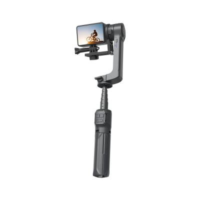 گیمبال پرودو 2-Axis 8H مدل PD-LFST034