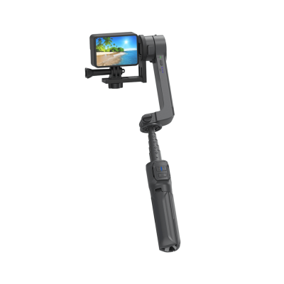 گیمبال پرودو 2-Axis 8H مدل PD-LFST034