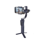 گیمبال پرودو 3-Axis 8H مدل PD-LFST035