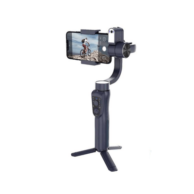 گیمبال پرودو 3-Axis 8H مدل PD-LFST035