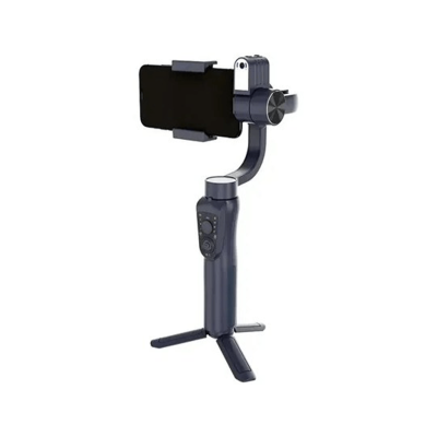 گیمبال پرودو 3-Axis 8H مدل PD-LFST035