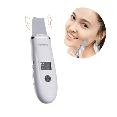 دستگاه اسکراب و لایه بردار صورت مدل LFST101