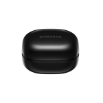 هدفون بی سیم سامسونگ مدل Galaxy Buds Core