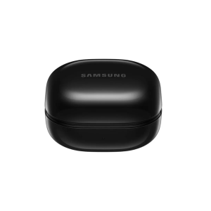 هدفون بی سیم سامسونگ مدل Galaxy Buds Core