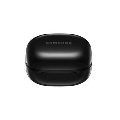 هدفون بی سیم سامسونگ مدل Galaxy Buds Core