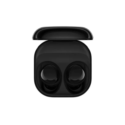 هدفون بی سیم سامسونگ مدل Galaxy Buds Core