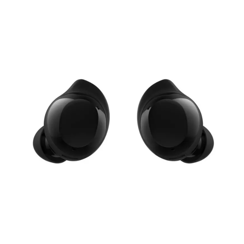 هدفون بی سیم سامسونگ مدل Galaxy Buds Core