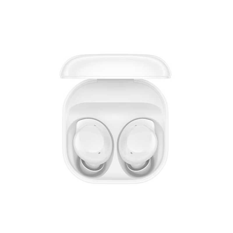 هدفون بی سیم سامسونگ مدل Galaxy Buds Core