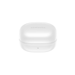 هدفون بی سیم سامسونگ مدل Galaxy Buds Core