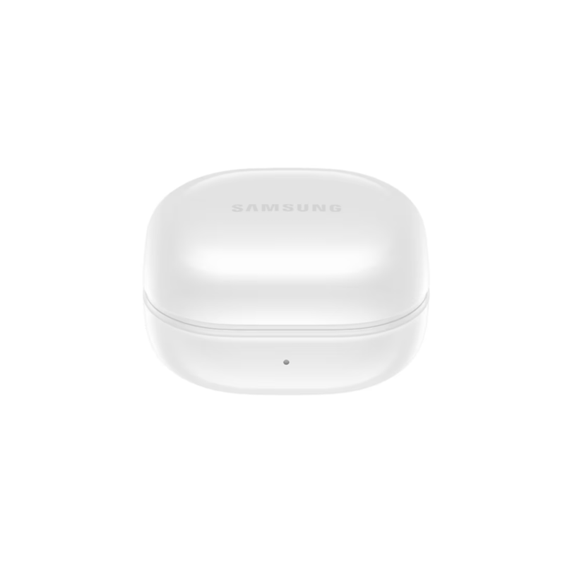 هدفون بی سیم سامسونگ مدل Galaxy Buds Core
