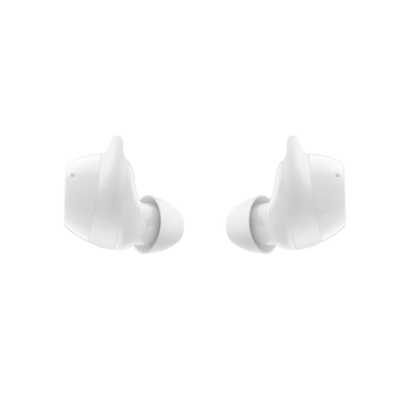 هدفون بی سیم سامسونگ مدل Galaxy Buds Core