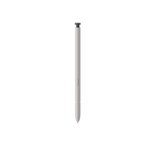 قلم لمسی هوشمند سامسونگ مدل S Pen مناسب برای گوشی سامسونگ Galaxy S25 Ultra
