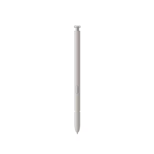 قلم لمسی هوشمند سامسونگ مدل S Pen مناسب برای گوشی سامسونگ Galaxy S25 Ultra