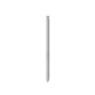 قلم لمسی هوشمند سامسونگ مدل S Pen مناسب برای گوشی سامسونگ Galaxy S25 Ultra