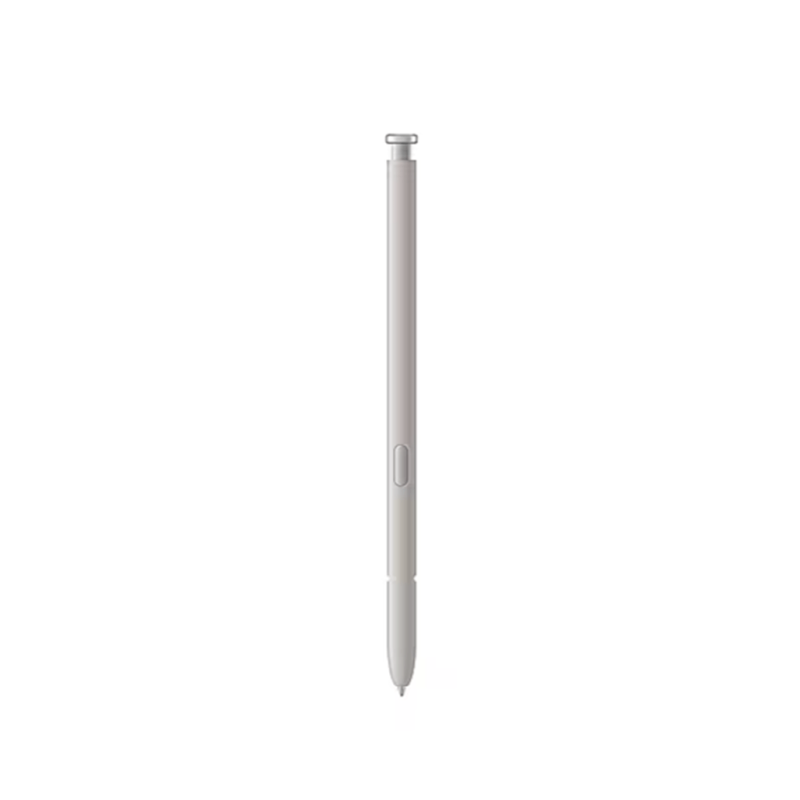 قلم لمسی هوشمند سامسونگ مدل S Pen مناسب برای گوشی سامسونگ Galaxy S25 Ultra