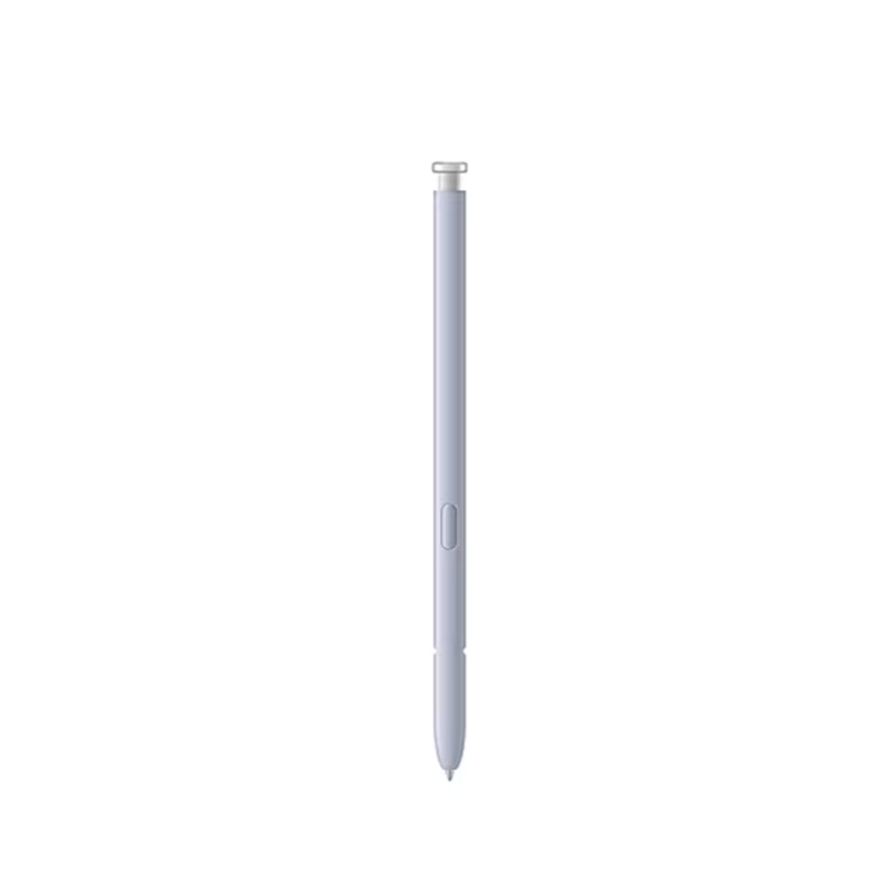 قلم لمسی هوشمند سامسونگ مدل S Pen مناسب برای گوشی سامسونگ Galaxy S25 Ultra