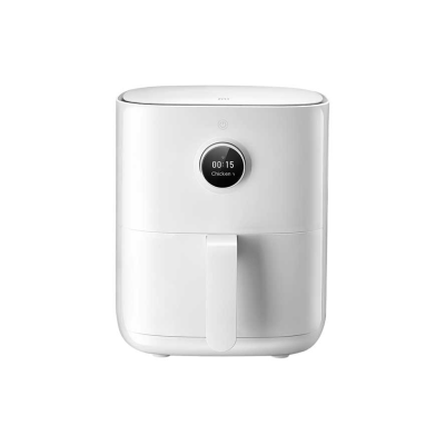 هواپز شیائومی مدل Air Fryer MAF02 3.5L