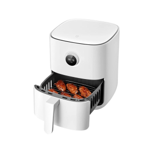 هواپز شیائومی مدل Air Fryer MAF02 3.5L