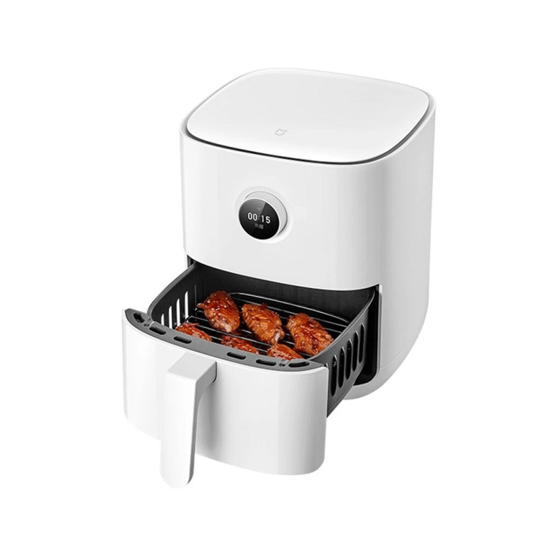 هواپز شیائومی مدل Air Fryer MAF02 3.5L