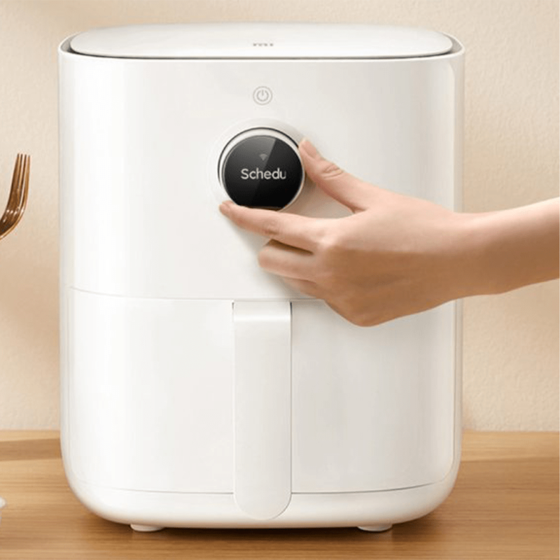 هواپز شیائومی مدل Air Fryer MAF02 3.5L
