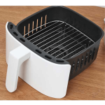 هواپز شیائومی مدل Air Fryer MAF02 3.5L