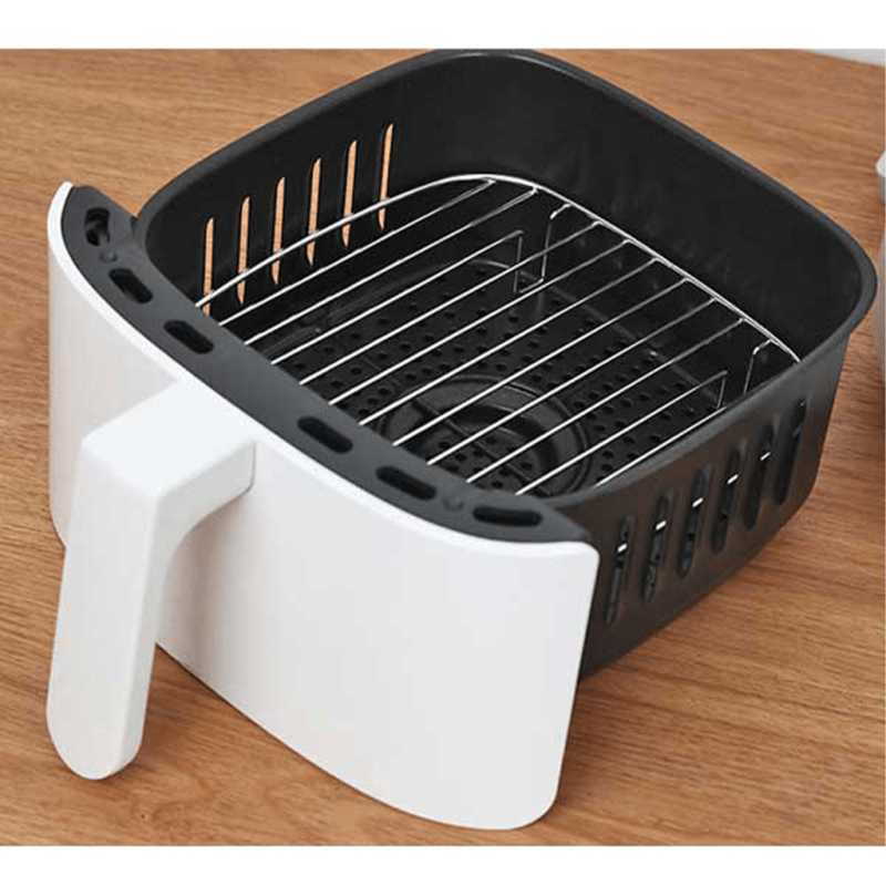 هواپز شیائومی مدل Air Fryer MAF02 3.5L