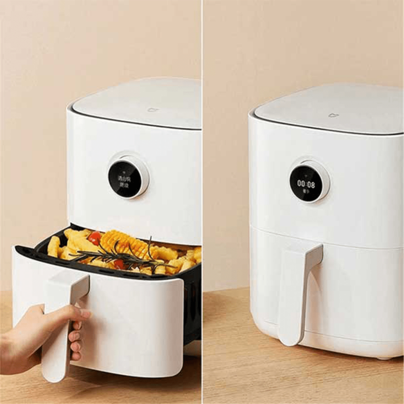 هواپز شیائومی مدل Air Fryer MAF02 3.5L