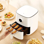 هواپز شیائومی مدل Air Fryer MAF02 3.5L