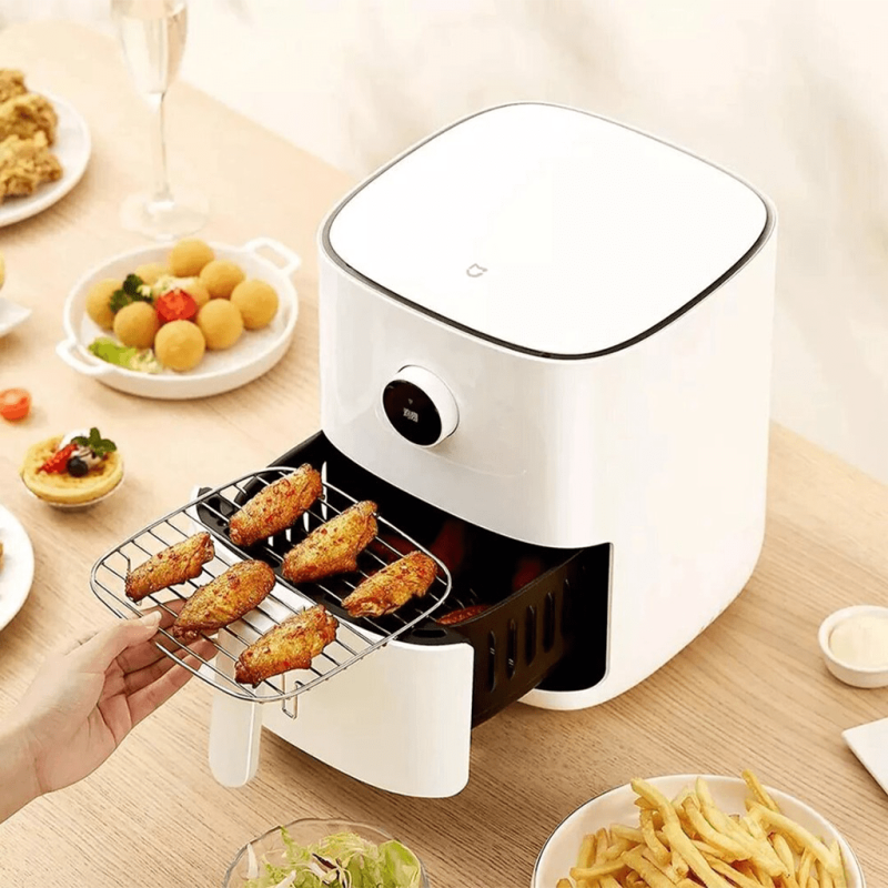 هواپز شیائومی مدل Air Fryer MAF02 3.5L