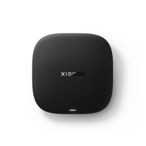 پخش کننده تلویزیون شیائومی نسل سوم مدل Mi Box S 3nd Gen