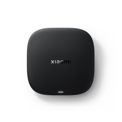 پخش کننده تلویزیون شیائومی نسل سوم مدل Mi Box S 3nd Gen