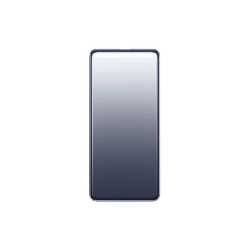 پاور بانک شیائومی Ultra Slim مدل PB0520MI با ظرفیت 5000 میلی آمپر ساعت