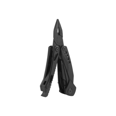 انبردست چند کاره گرین لاین مدل Multi Plier Pro