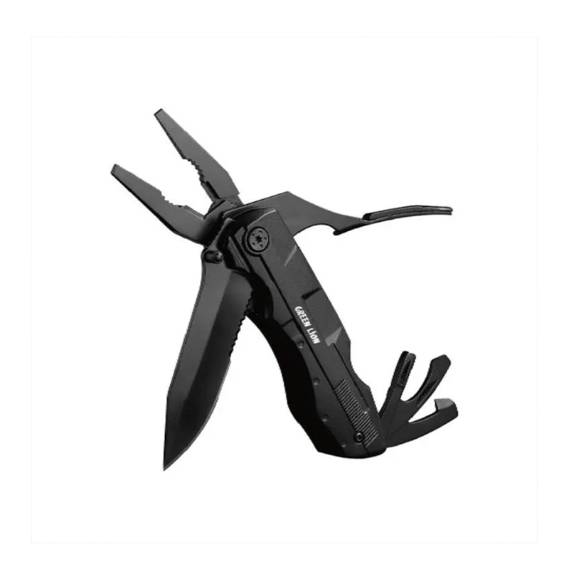 انبردست چند کاره گرین لاین مدل Multi Plier Pro