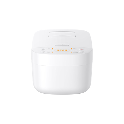 پلوپز هوشمند شیائومی مدل Multifunctional Rice Cooker 3L