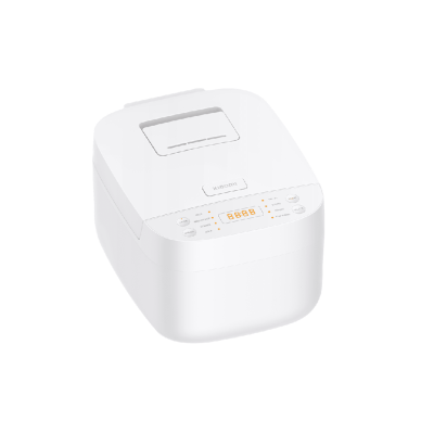 پلوپز هوشمند شیائومی مدل Multifunctional Rice Cooker 3L