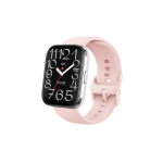 ساعت هوشمند شیائومی مدل Amazfit Bip 5 Unity