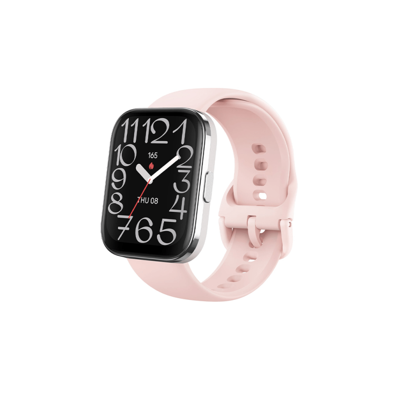 ساعت هوشمند شیائومی مدل Amazfit Bip 5 Unity