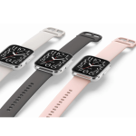 ساعت هوشمند شیائومی مدل Amazfit Bip 5 Unity