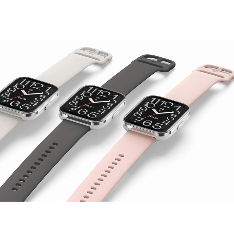 ساعت هوشمند شیائومی مدل Amazfit Bip 5 Unity