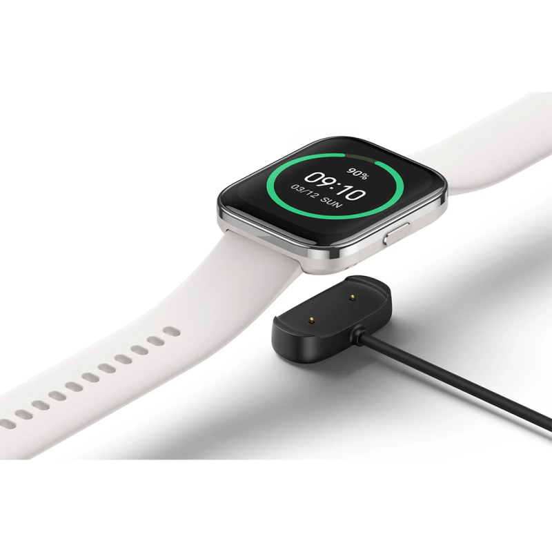 ساعت هوشمند شیائومی مدل Amazfit Bip 5 Unity