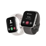ساعت هوشمند شیائومی مدل Amazfit Bip 5 Unity