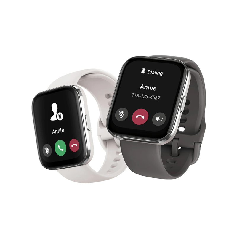 ساعت هوشمند شیائومی مدل Amazfit Bip 5 Unity