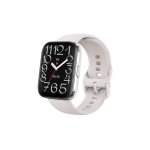 ساعت هوشمند شیائومی مدل Amazfit Bip 5 Unity