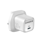 شارژر دیواری انکر 30 وات مدل A2698