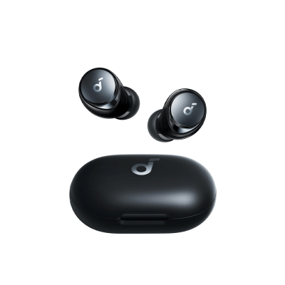 هدفون بی سیم انکر مدل Soundcore Space A40 A3936