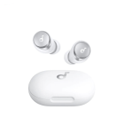 هدفون بی سیم انکر مدل Soundcore Space A40 A3936