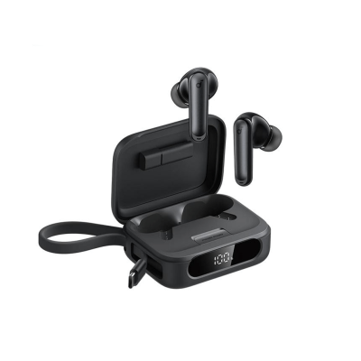 هدفون بی سیم انکر مدل Soundcore P41i A3937